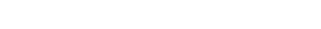Other PR & Promotion
